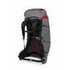 Osprey Eja 55 Pro Women's Ultralight Backpack 