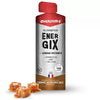 OVERSTIM.s Energix Gel BCAA 30g Salted Butter Caramel 