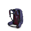 Osprey Tempest 22 Women's Hiking | Multisport Backpack 2025 