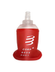 Compressport ErgoFlask 150ml Red 