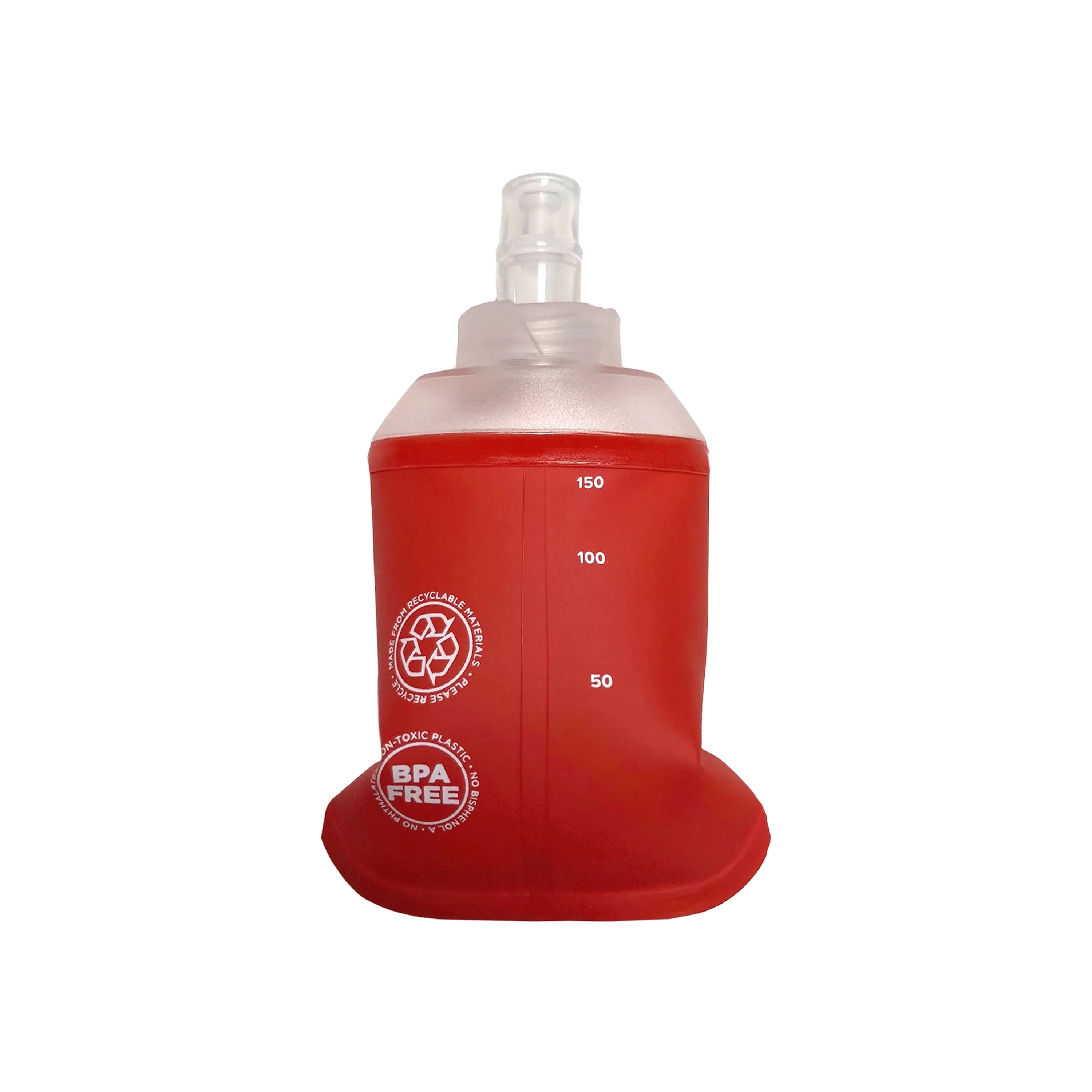 Compressport ErgoFlask 150ml 