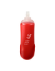 Compressport ErgoFlask 500ml Red 