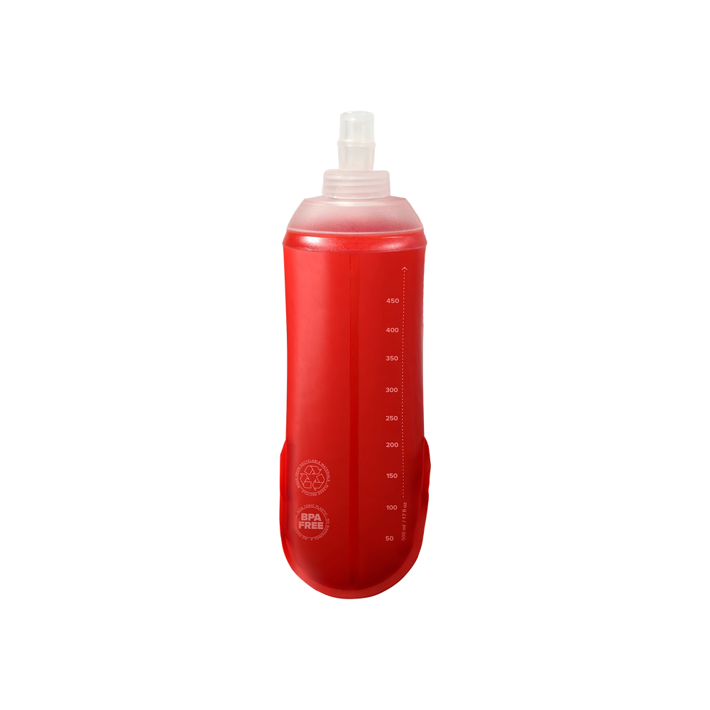 Compressport ErgoFlask 500ml 