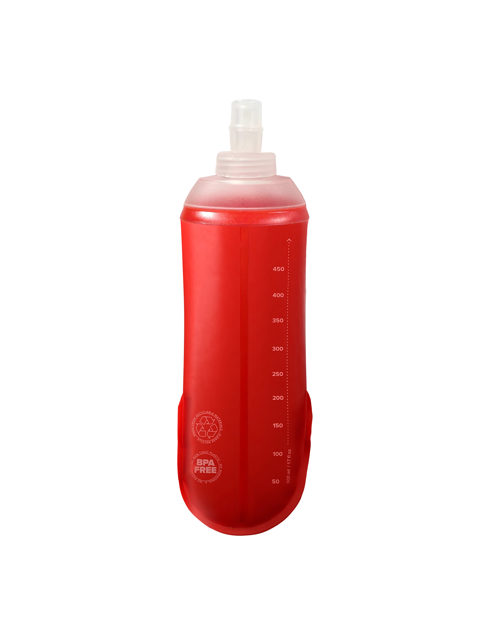 Compressport ErgoFlask 500ml 