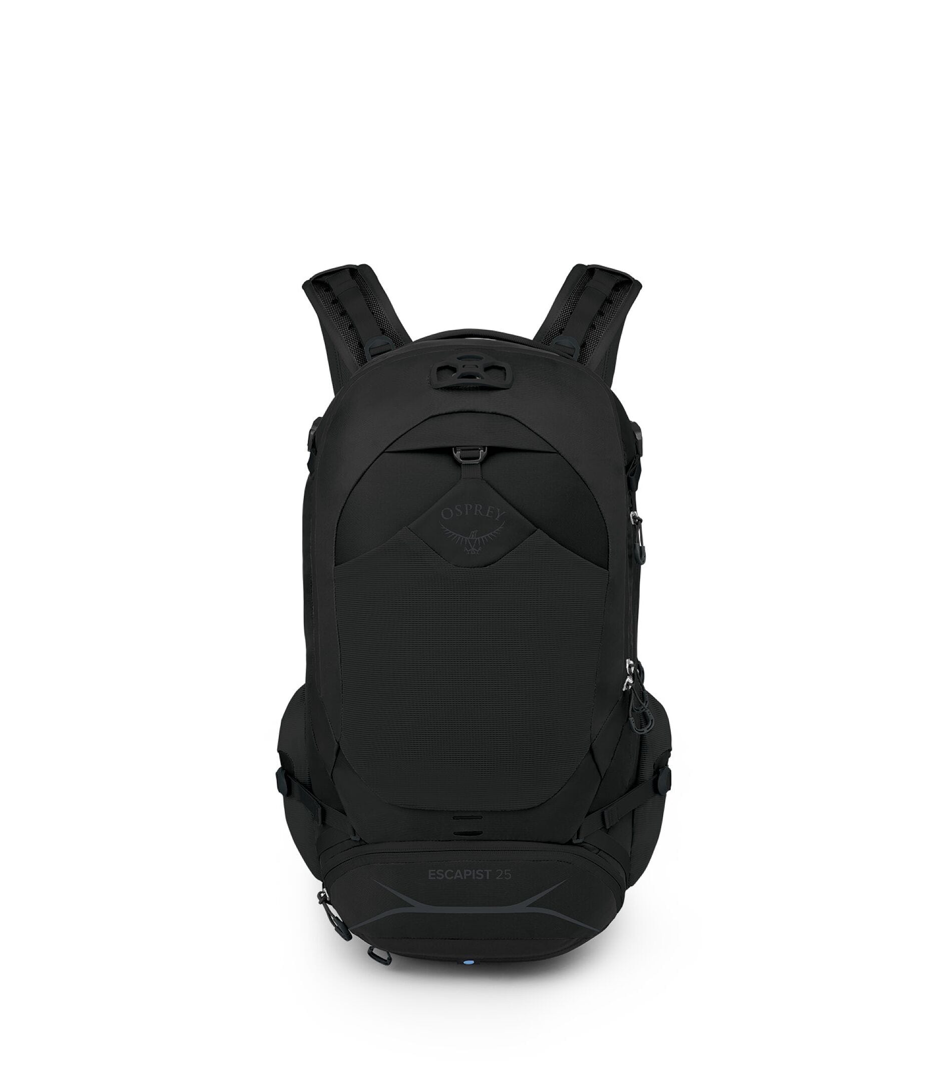 Osprey Escapist 25 Biking Backpack 