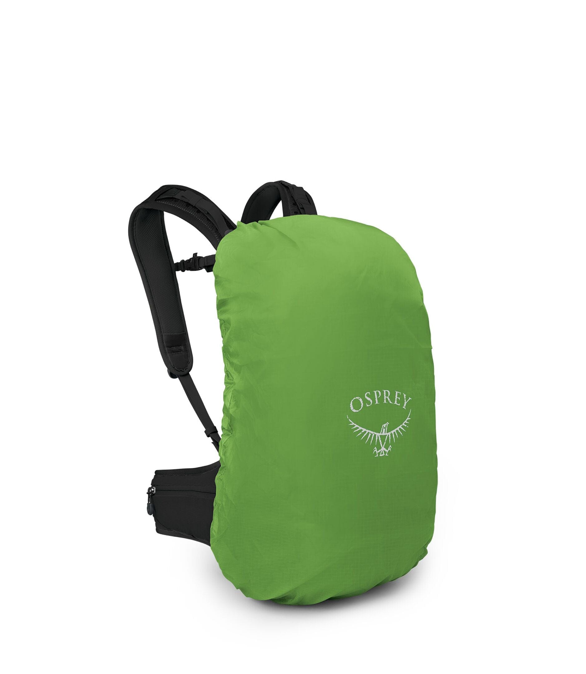 Osprey Escapist 25 Biking Backpack 