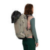 Osprey Escapist 25 Biking Backpack 
