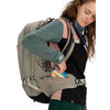 Osprey Escapist 25 Biking Backpack 