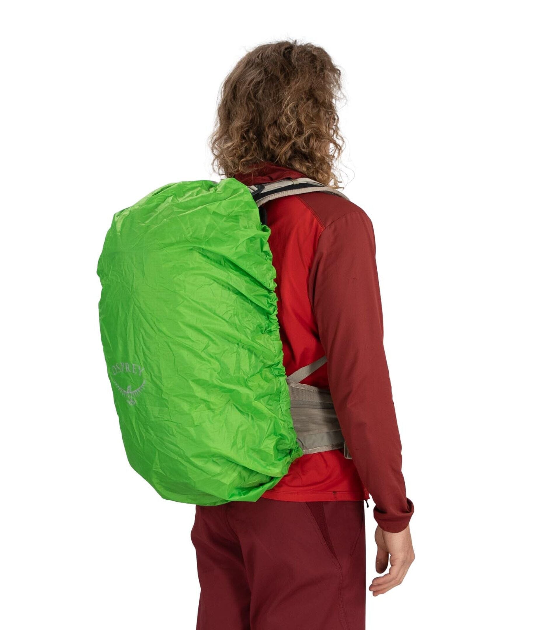 Osprey Escapist 25 Biking Backpack 