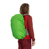Osprey Escapist 25 Biking Backpack 