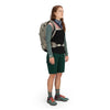 Osprey Escapist 25 Biking Backpack 