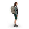 Osprey Escapist 25 Biking Backpack 