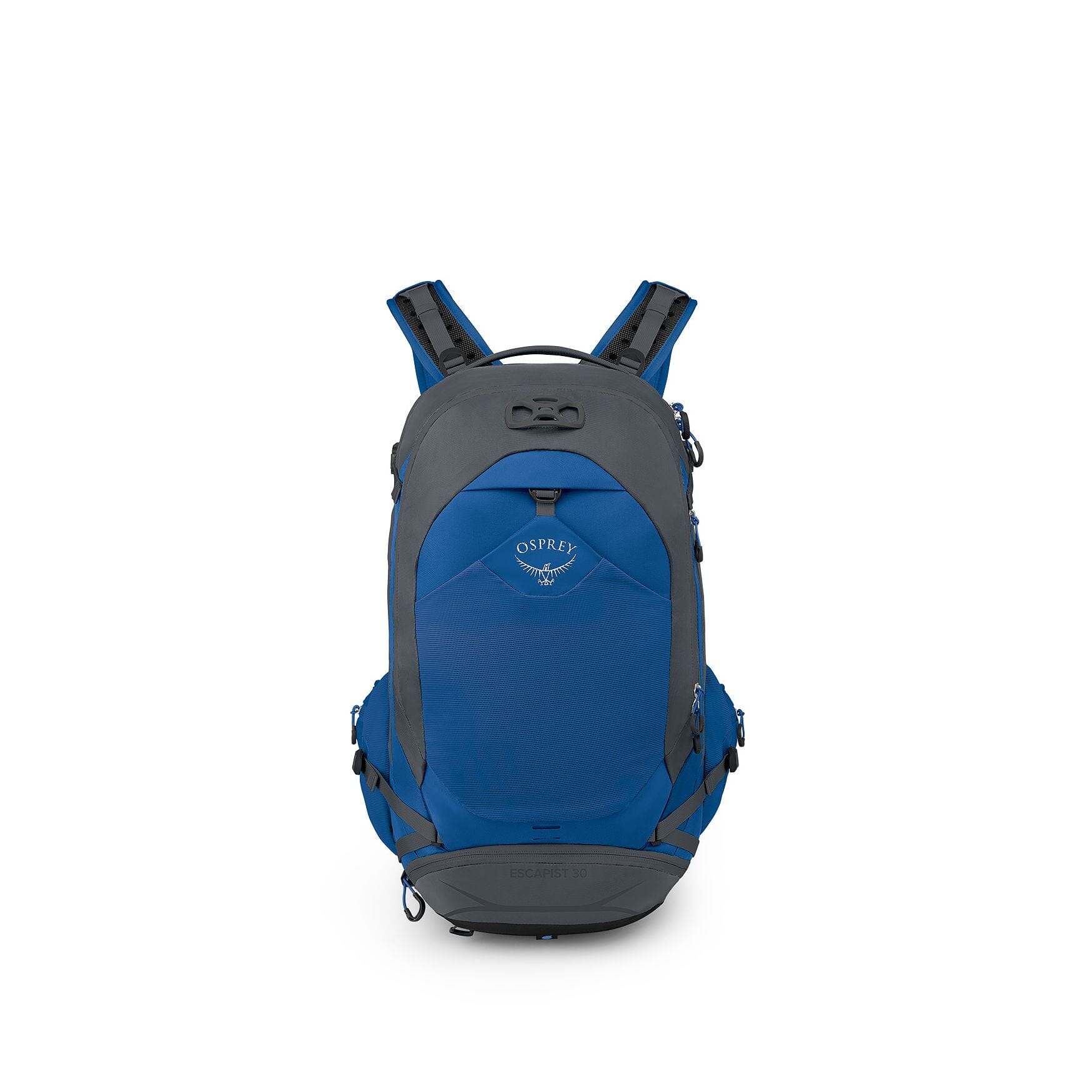 Osprey Escapist 30 Biking Backpack 