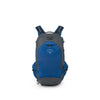 Osprey Escapist 30 Biking Backpack 