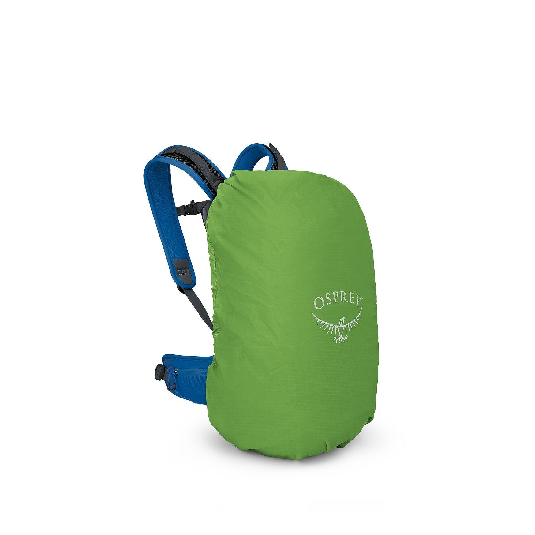Osprey Escapist 30 Biking Backpack 