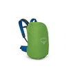 Osprey Escapist 30 Biking Backpack 