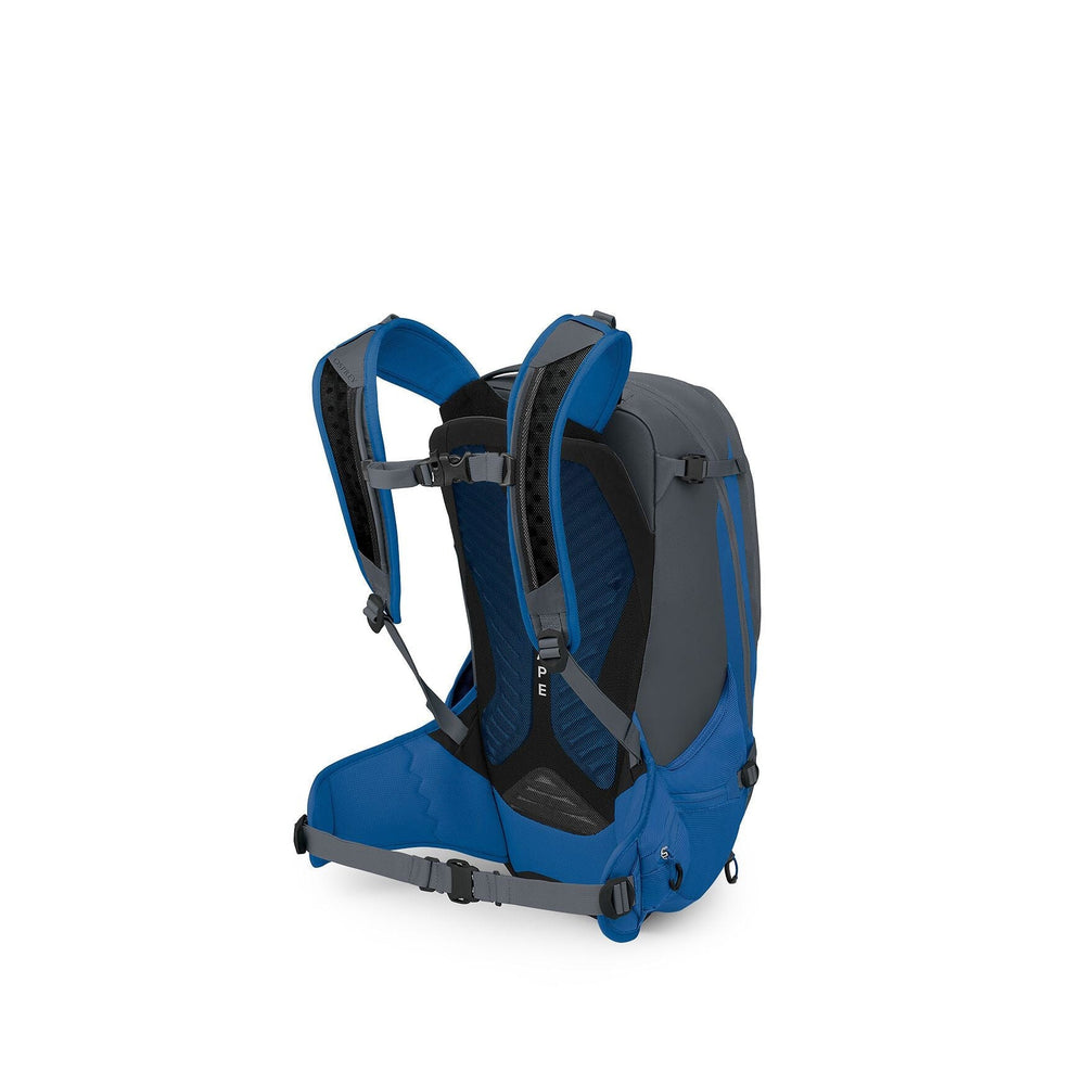 Osprey Escapist 30 Biking Backpack
