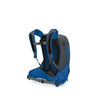 Osprey Escapist 30 Biking Backpack 