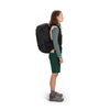 Osprey Escapist 30 Biking Backpack 