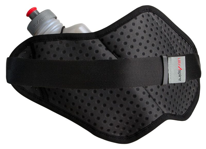 UltrAspire Essential Bottle Pack Hydration Belt 