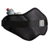 UltrAspire Essential Bottle Pack Hydration Belt 