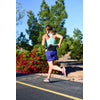 UltrAspire Essential Bottle Pack Hydration Belt 