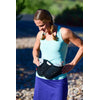 UltrAspire Essential Bottle Pack Hydration Belt 
