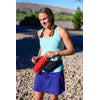 UltrAspire Essential Bottle Pack Hydration Belt 