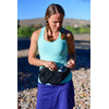 UltrAspire Essential Bottle Pack Hydration Belt 