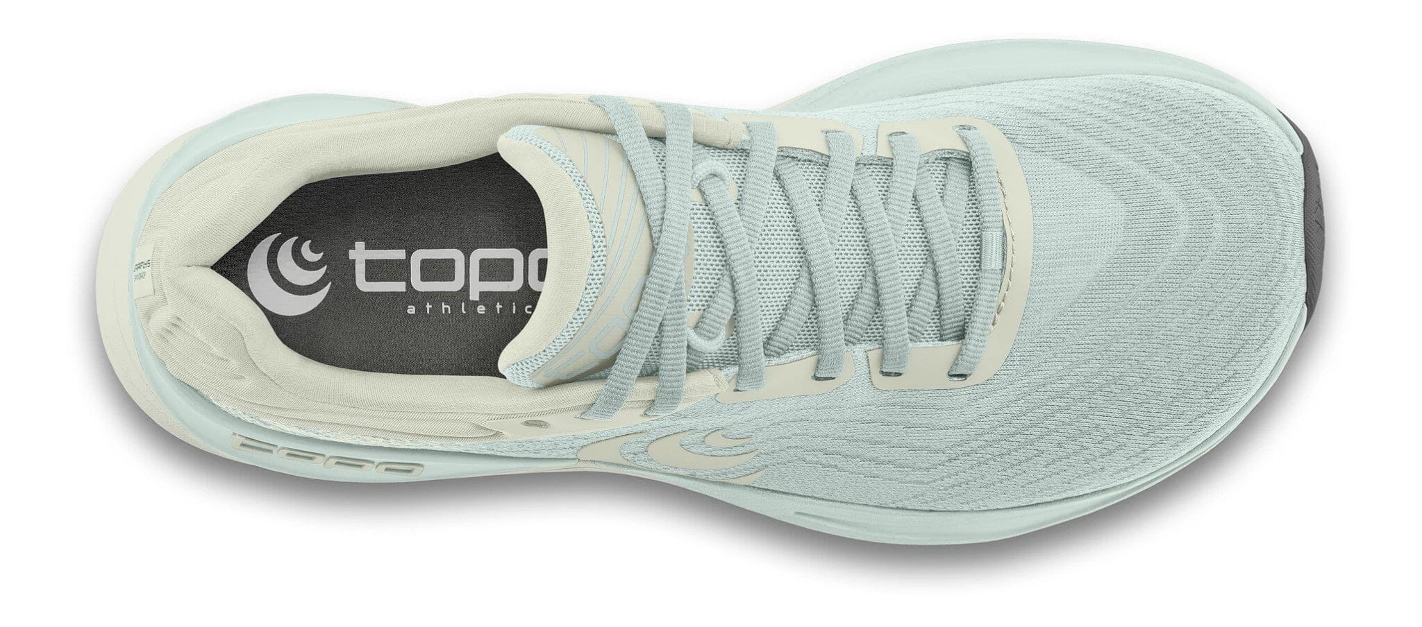 Topo Men's Ultrafly 5 Road Running Shoes 