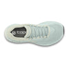 Topo Men's Ultrafly 5 Road Running Shoes 
