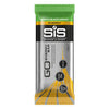 SiS GO Energy Bar Mini Apple & Blackcurrant 