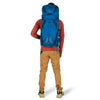 Osprey Exos 38 Men's Ultralight Backpack 