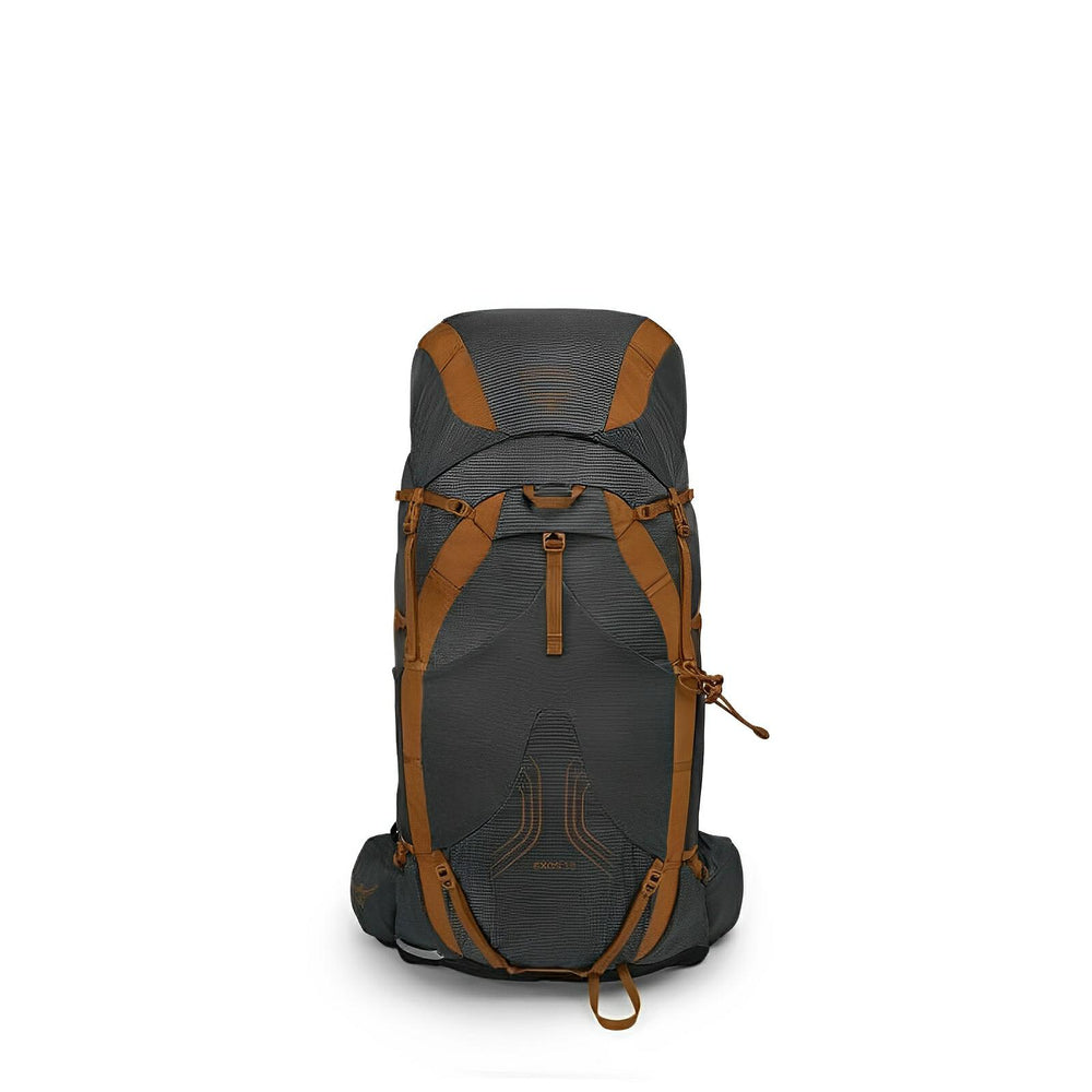 Osprey Exos 38 Men's Ultralight Backpack