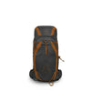 Osprey Exos 38 Men's Ultralight Backpack 