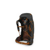 Osprey Exos 38 Men's Ultralight Backpack 