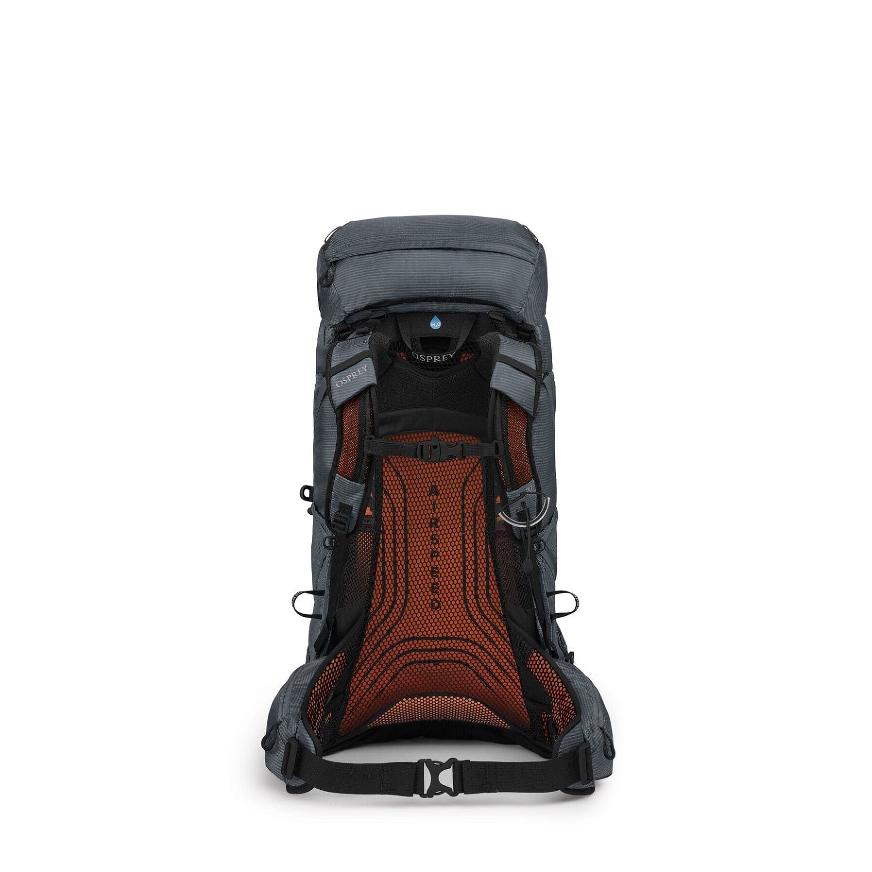 Osprey Exos 48 Men's Ultralight Backpack 