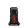 Osprey Exos 48 Men's Ultralight Backpack 