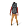 Osprey Exos 48 Men's Ultralight Backpack 
