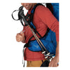 Osprey Exos 48 Men's Ultralight Backpack 