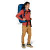 Osprey Exos 58 Men's Ultralight Backpack 