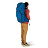 Osprey Exos 58 Men's Ultralight Backpack 