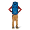 Osprey Exos 58 Men's Ultralight Backpack 