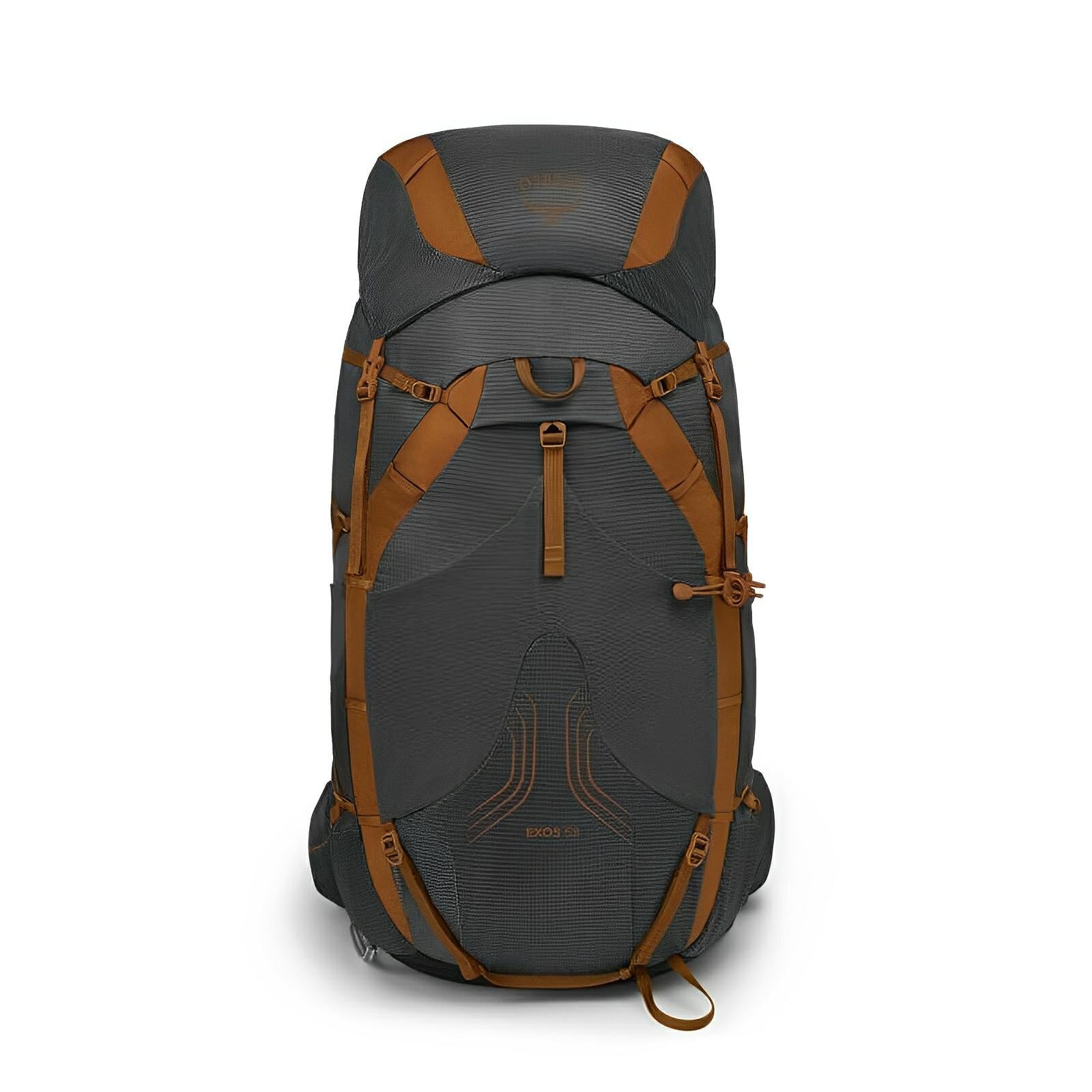 Osprey Exos 58 Men's Ultralight Backpack 