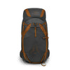 Osprey Exos 58 Men's Ultralight Backpack 