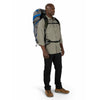Osprey Exos Pro 55 Men's Ultralight Backpack 