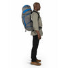 Osprey Exos Pro 55 Men's Ultralight Backpack 