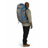 Osprey Exos Pro 55 Men's Ultralight Backpack 