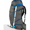 Osprey Exos Pro 55 Men's Ultralight Backpack 