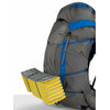 Osprey Exos Pro 55 Men's Ultralight Backpack 